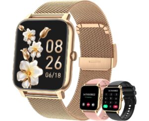 Ladies' Smart Watch