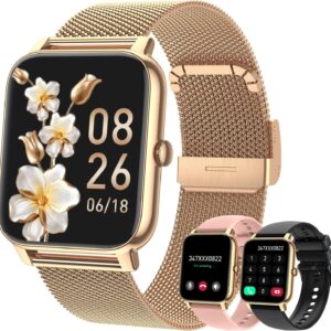 Womens Watches
