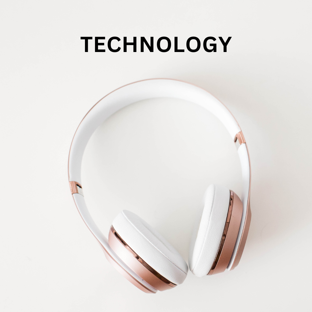 Technology