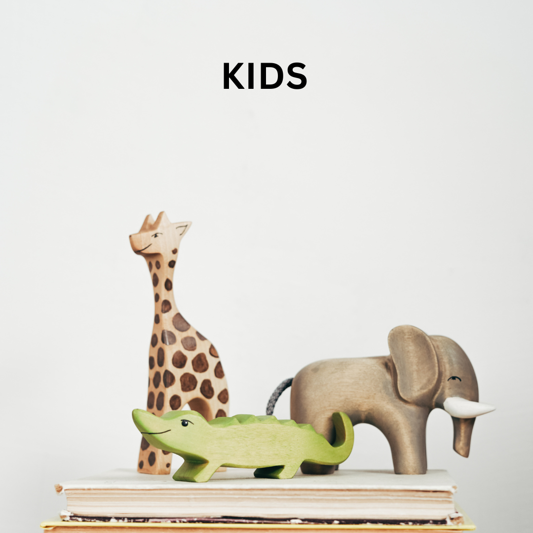 Kids