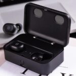earphone, soundpeats, bluetooth, bluetooth, bluetooth, bluetooth, bluetooth, bluetooth