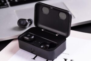 earphone, soundpeats, bluetooth, bluetooth, bluetooth, bluetooth, bluetooth, bluetooth