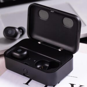 earphone, soundpeats, bluetooth, bluetooth, bluetooth, bluetooth, bluetooth, bluetooth