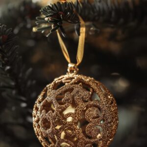 christmas tree, christmas, decoration, advent, season, holiday, christmas tree, christmas, christmas, christmas, christmas, christmas