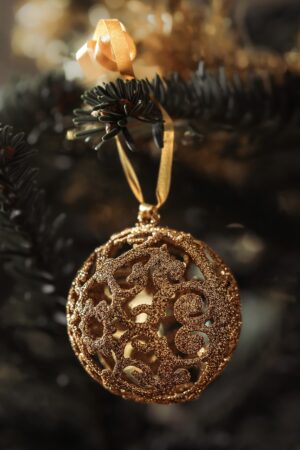 christmas tree, christmas, decoration, advent, season, holiday, christmas tree, christmas, christmas, christmas, christmas, christmas