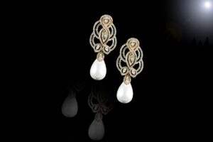 rose gold, jewellery, earring, beautiful pearls, black rose, black beauty, black jewelry, jewellery, jewellery, jewellery, jewellery, earring, earring, earring, earring, earring