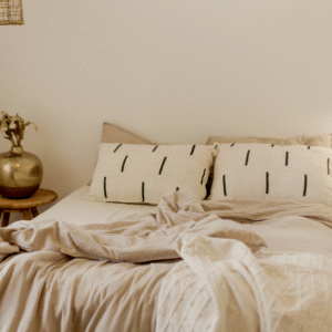 Bedding & Throws