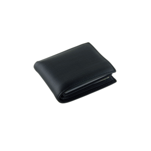 Wallets