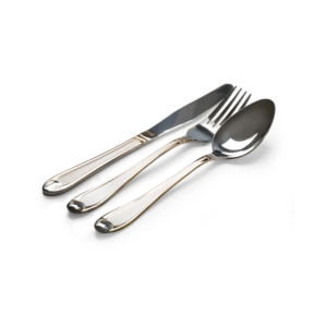 Kitchenware