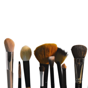 Tools & Brushes