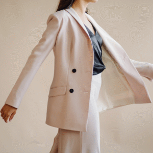 Jackets & Coats