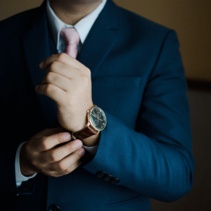 Mens Watches