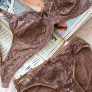 Undergarments