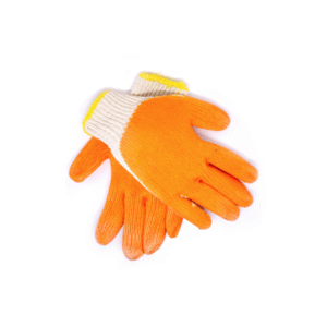 Gardening Gloves