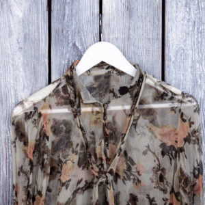 Tops & Blouses