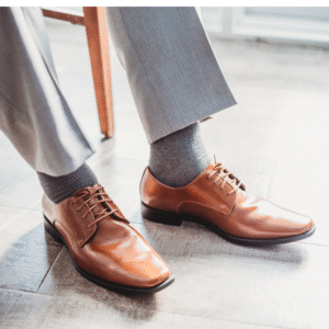 Footwear