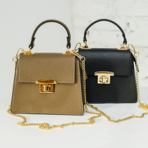 Bags & Purses