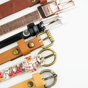Belts