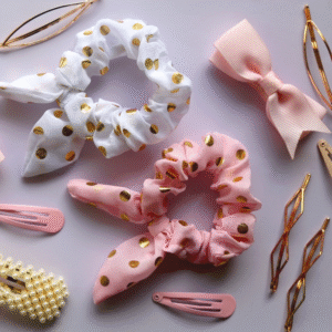 Hair Accessories