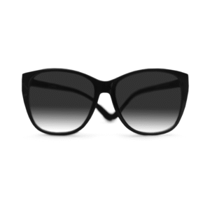 Womens Sunglasses