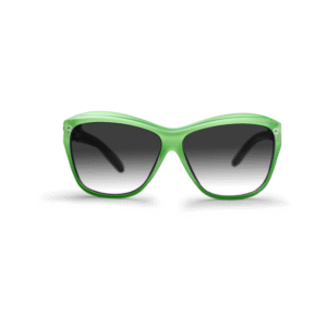 Womens cat eye sunglasses