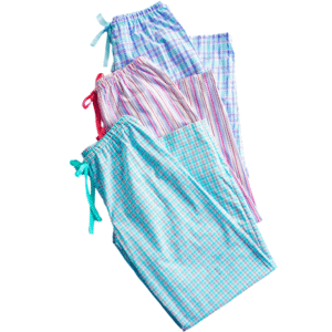 Loungewear