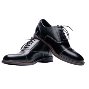 Mens Formal shoes