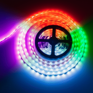 LED Lights