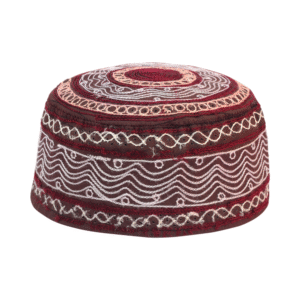 Mens traditional hat