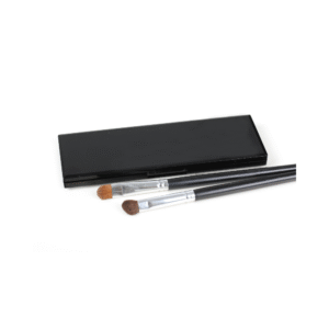 Eyeshadow brush