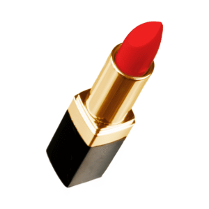 Red Lipstick